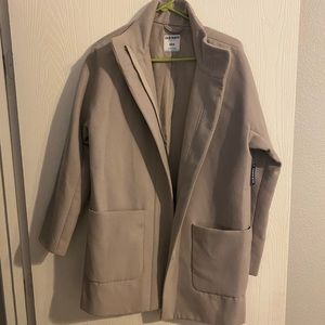 Old Navy Women’s Coat
